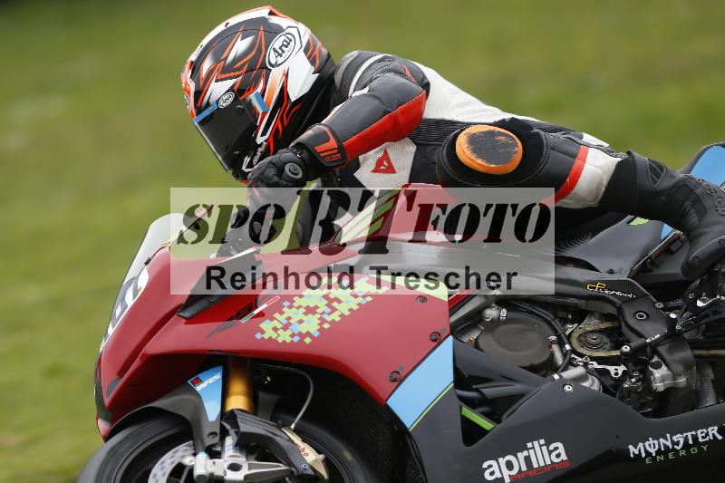 /57 03.10.2025 Speer Racing ADR/Gruppe rot/107